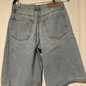 Jorts